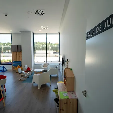 Holiday home Skyline 4 Pool & Parking Free *